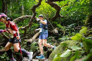 BIB: 
                            <button type="button" onclick="openModal(19407991)" class="btn btn-primary btn-sm float-right btn-popup" data-toggle="modal" data-target=".modal-high-quality">
                        <i class="fas fa-shopping-cart"></i> Add to Cart
                    </button>
                                            <button type="button" onclick="isThisMe(19407991, true)" class="btn btn-success btn-sm float-right btn-popup btn-isme hidden" data-toggle="tooltip" data-placement="bottom" title="นี่คือรูปของคุณใช่ไหม คลิกที่นี่เพื่อเอาเข้าอัลบั้ม">
                        <i class="fas fa-plus"></i> Add to album
                    </button>
                    <button type="button" onclick="isThisMe(19407991, false)" class="btn btn-warning btn-sm float-right btn-popup btn-isnotme hidden">
                        <i class="fas fa-ban"></i> Remove from album
                    </button>